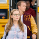 Photo: Supergirl (The CW)